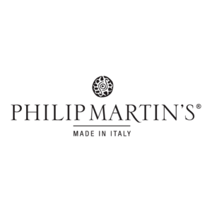 Philip Martin's Logo, Vector Logo Of Philip Martin's Brand Free 300x300 Philip Martin's Logo, Vector Logo Of Philip Martin's Brand Free