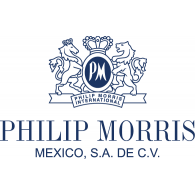 Philip Morris Brands Of The Download Vector Logos 195x195 Philip Morris Brands Of The Download Vector Logos