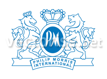 Philip Morris International 350x259 Philip Morris International