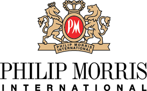 Philip Morris Logo Vector 300x185 Philip Morris Logo Vector