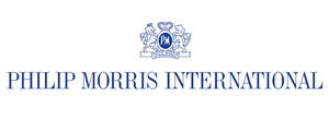 Philip Morris Logo Vector 300x120 Philip Morris Logo Vector