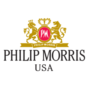 Philip Morris Usa Logo, Vector Logo Of Philip Morris Usa Brand 300x300 Philip Morris Usa Logo, Vector Logo Of Philip Morris Usa Brand