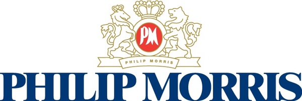 Philip Morris Logo Free Vector In Adobe Illustrator 600x202 Philip Morris Logo Free Vector In Adobe Illustrator