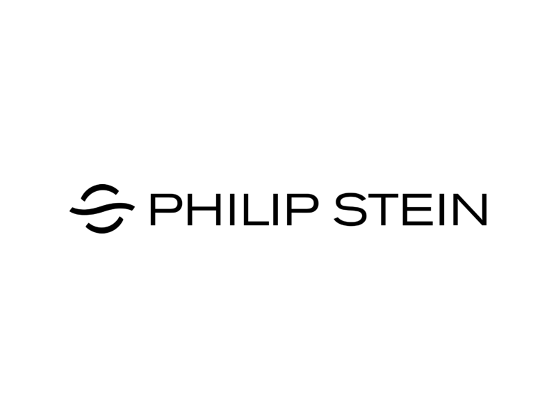Philip Stein Logo Png Transparent Vector 800x600 Philip Stein Logo Png Transparent Vector