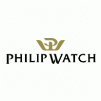 Philip Watch Brands Of The Download Vector Logos 200x200 Philip Watch Brands Of The Download Vector Logos