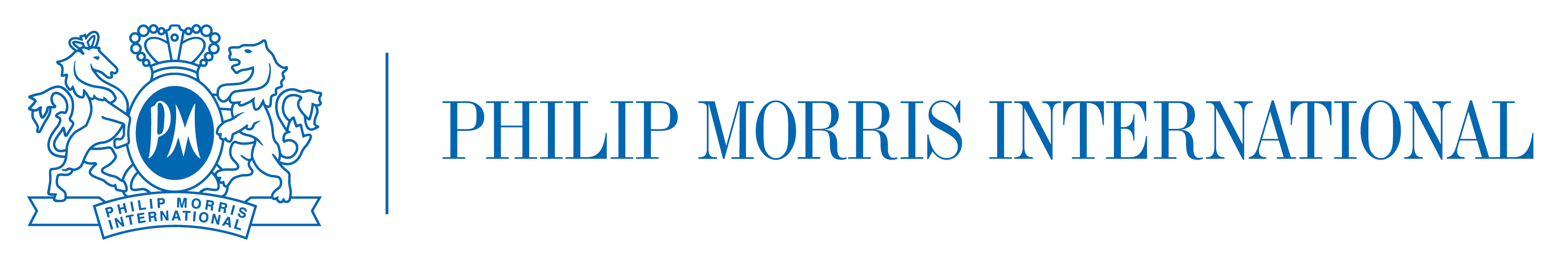Philip Morris Logos 3543x612 Philip Morris Logos