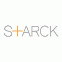 Philippe Starck Brands Of The Download Vector Logos 200x200 Philippe Starck Brands Of The Download Vector Logos