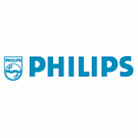 Philips Brands Of The Download Vector Logos And Logotypes 195x195 Philips Brands Of The Download Vector Logos And Logotypes