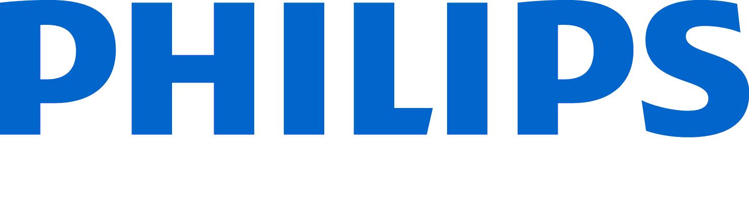 Philips Logos 1476x426 Philips Logos