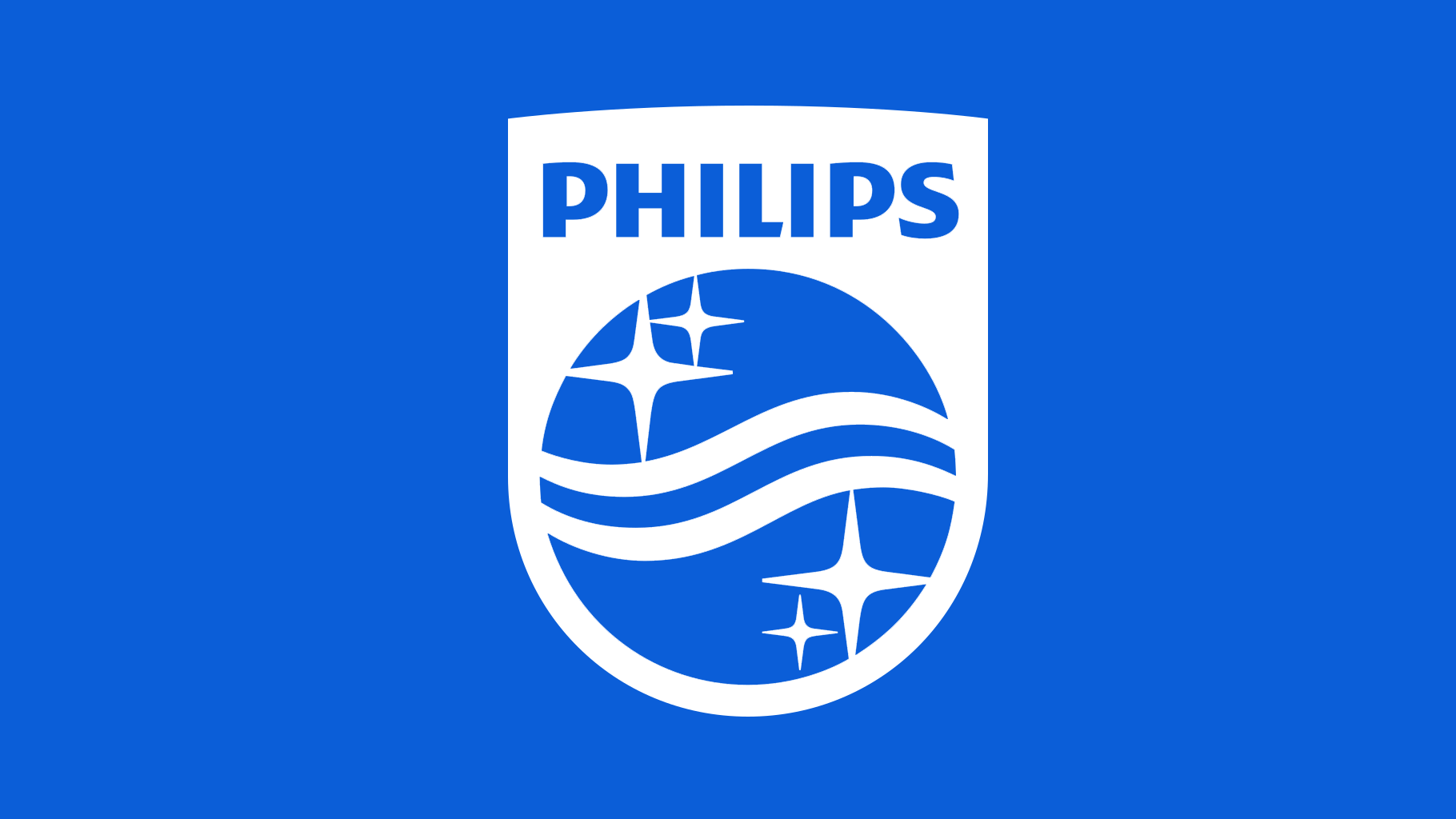Philips Logo Dwglogo 1820x1024 Philips Logo Dwglogo