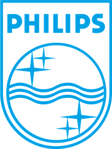 Search Philips Logo Vectors Free Download 226x300 Search Philips Logo Vectors Free Download