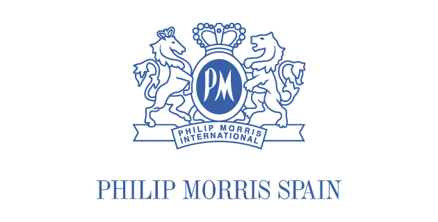 Logo Vector Philip Morris Spain Free Download Descarga 630x320 Logo Vector Philip Morris Spain Free Download Descarga