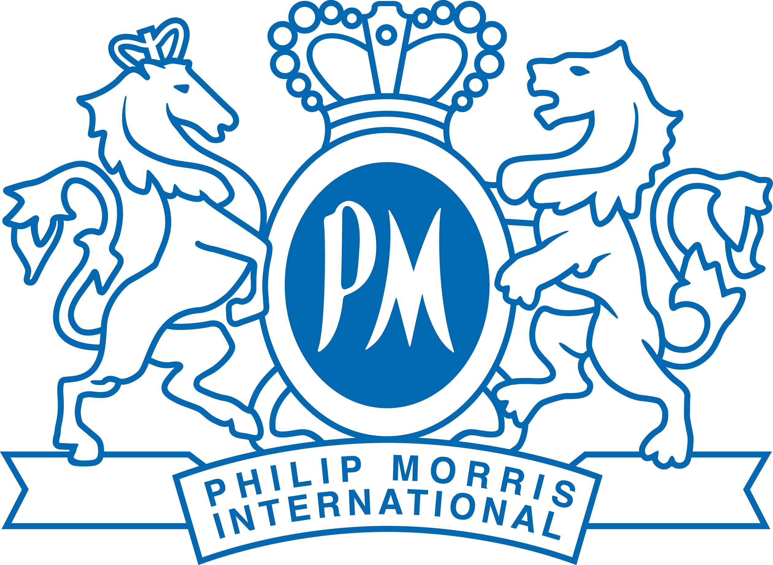 Download Free Png Philip Morris International Logo Vector Icon 2520x1842 Download Free Png Philip Morris International Logo Vector Icon