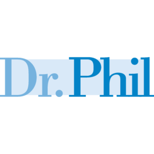 Dr Phil Logo, Vector Logo Of Dr Phil Brand Free Download 300x300 Dr Phil Logo, Vector Logo Of Dr Phil Brand Free Download