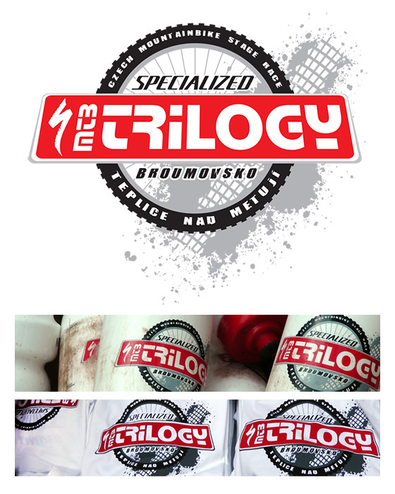 Mtb Trilogy Logo Vector Version Mutace 560x700 Mtb Trilogy Logo Vector Version Mutace