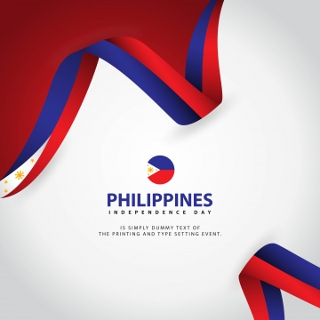 360x360 Philippine Flag Png Images Vector And Free Download