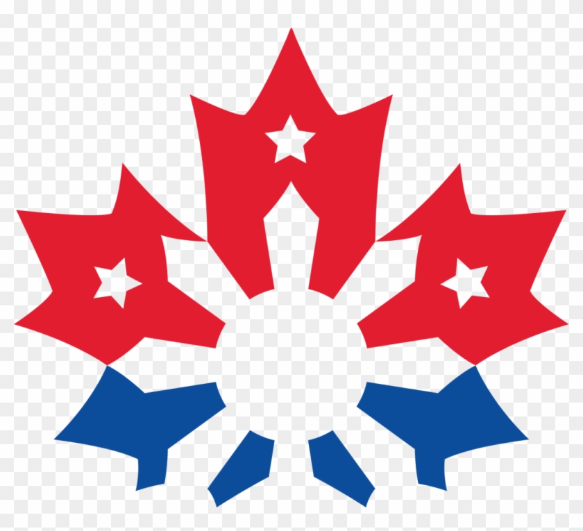 840x765 Philippine Flag Png Logo