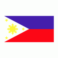 200x200 Philippines Flag Brands Of The Download Vector Logos
