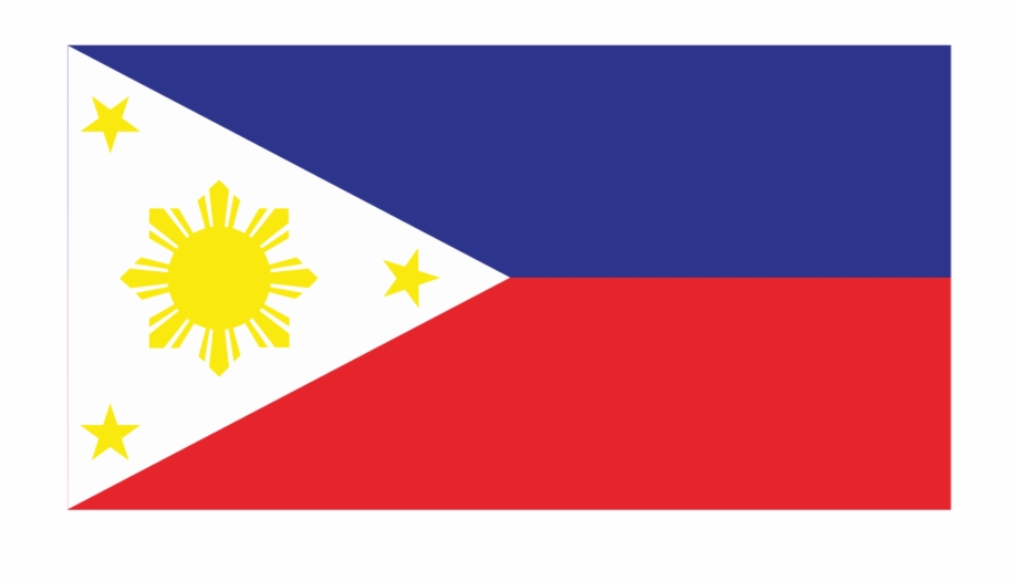 Флаг филиппинов. Philippines Flag. Флаг Филиппин. Американские Филиппины флаг. Флаг Tagalog.