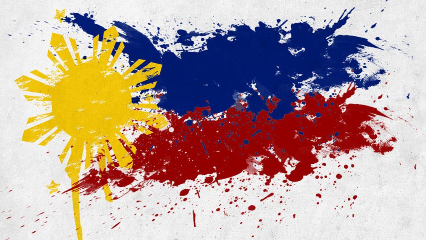 philippine-flag-vector-at-vectorified-collection-of-philippine