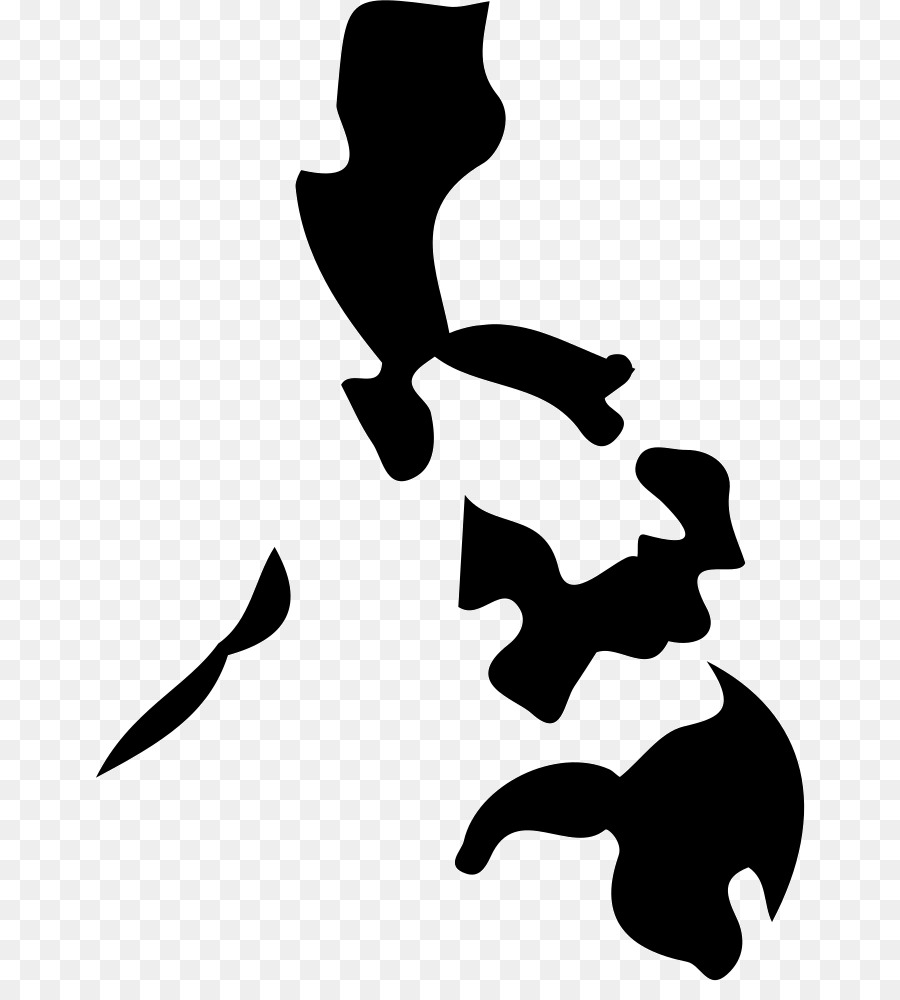 900x1000 Flag Of The Philippines Vector Graphics Vector Map