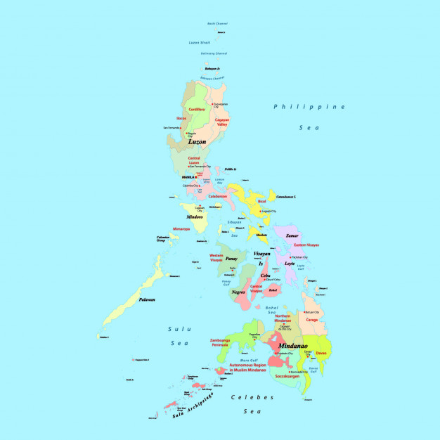 252 Philippine vector images at Vectorified.com