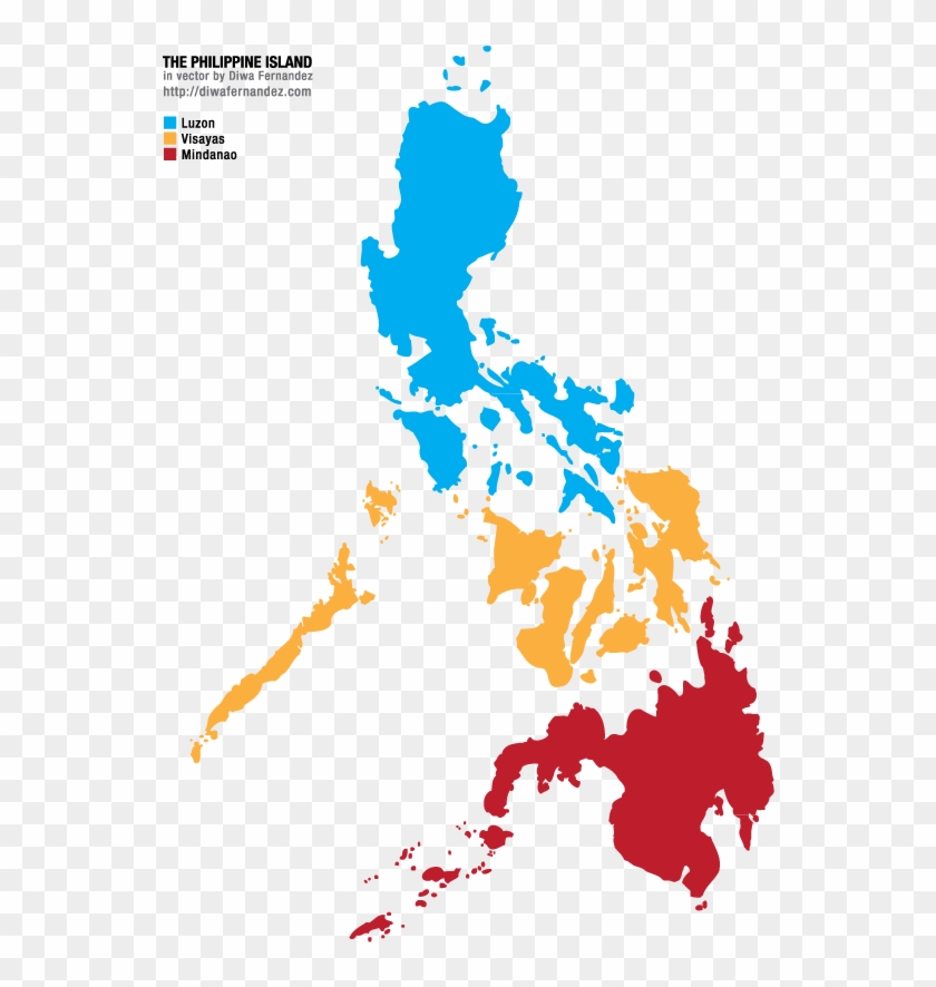 840x886 Philippines Map Vector Png