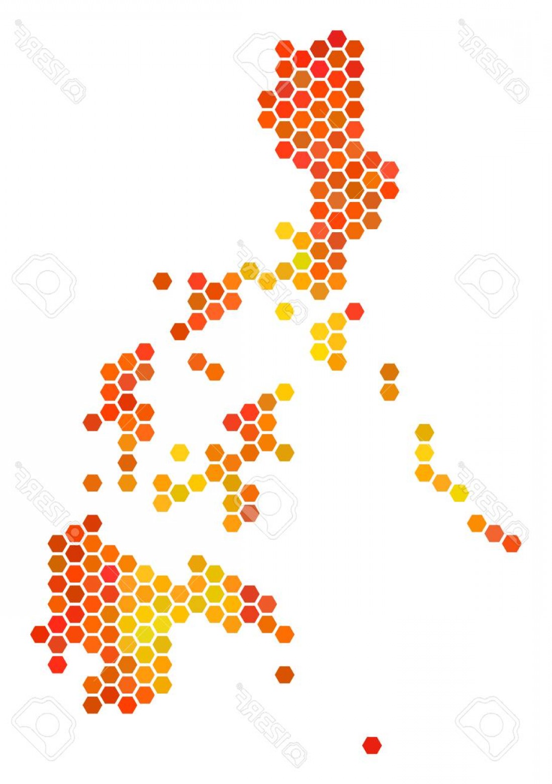 1098x1560 Vector Philippines Studiogrfx