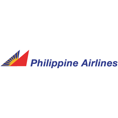 400x400 Philippine Airlines Logo Vector