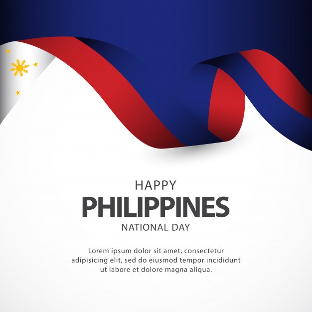 626x626 Philippine Flag Vectors, Photos And Free Download