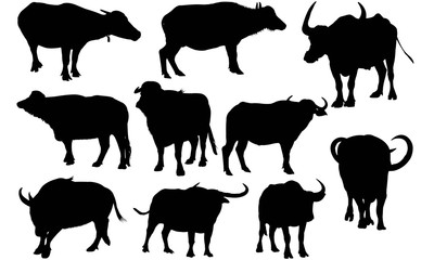 400x240 Cliparts For Free Download Buffalo Clipart Carabao Philippine