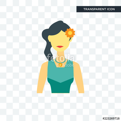 500x500 Philippine Vector Icon Isolated On Transparent Background