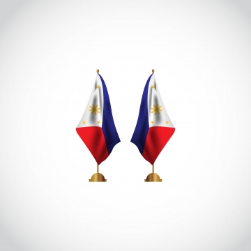 360x360 Philippines Png, Vector, And Clipart With Transparent
