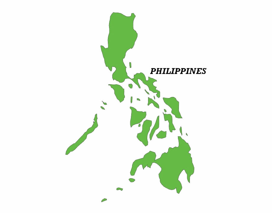 920x726 Corporate Logo Signage Lobby Sign Philippines