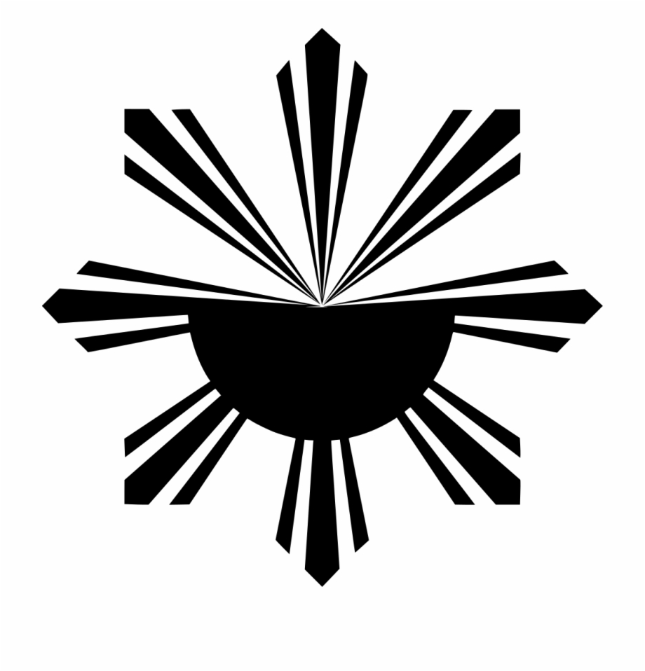 920x958 Download Png