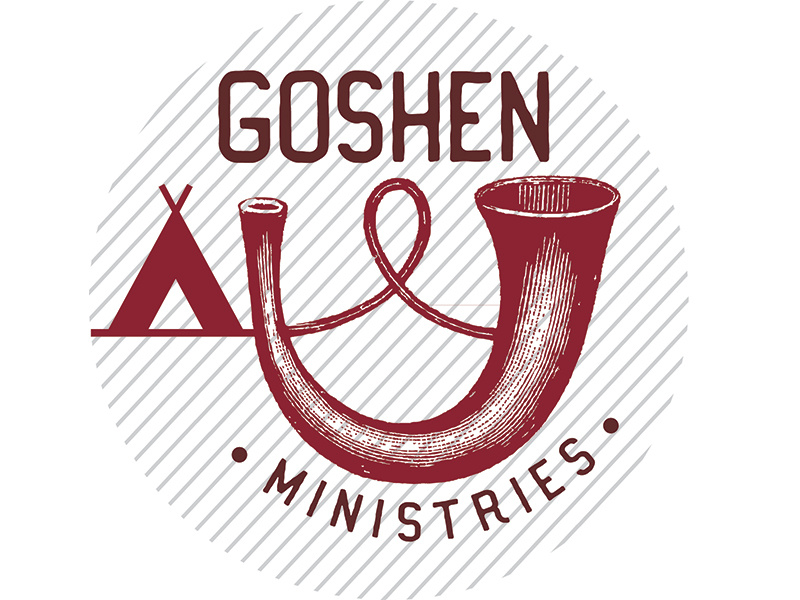 Goshen Ministries Final Logo 800x600 Goshen Ministries Final Logo