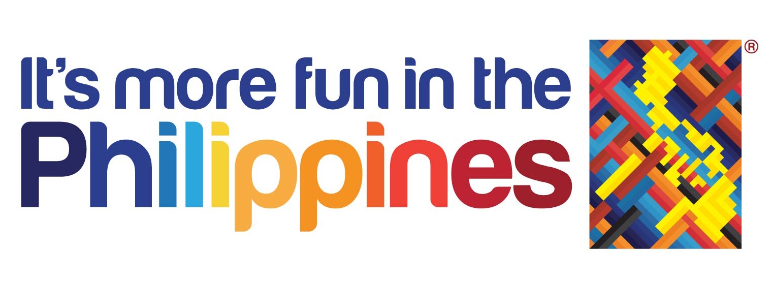 It's More Fun In The Philippines 1518x559 It's More Fun In The Philippines
