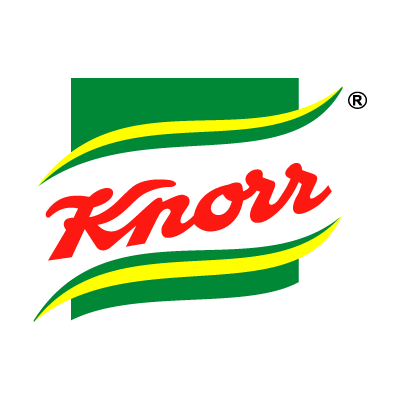 Knorr Philippines Vector Logo 400x400 Knorr Philippines Vector Logo