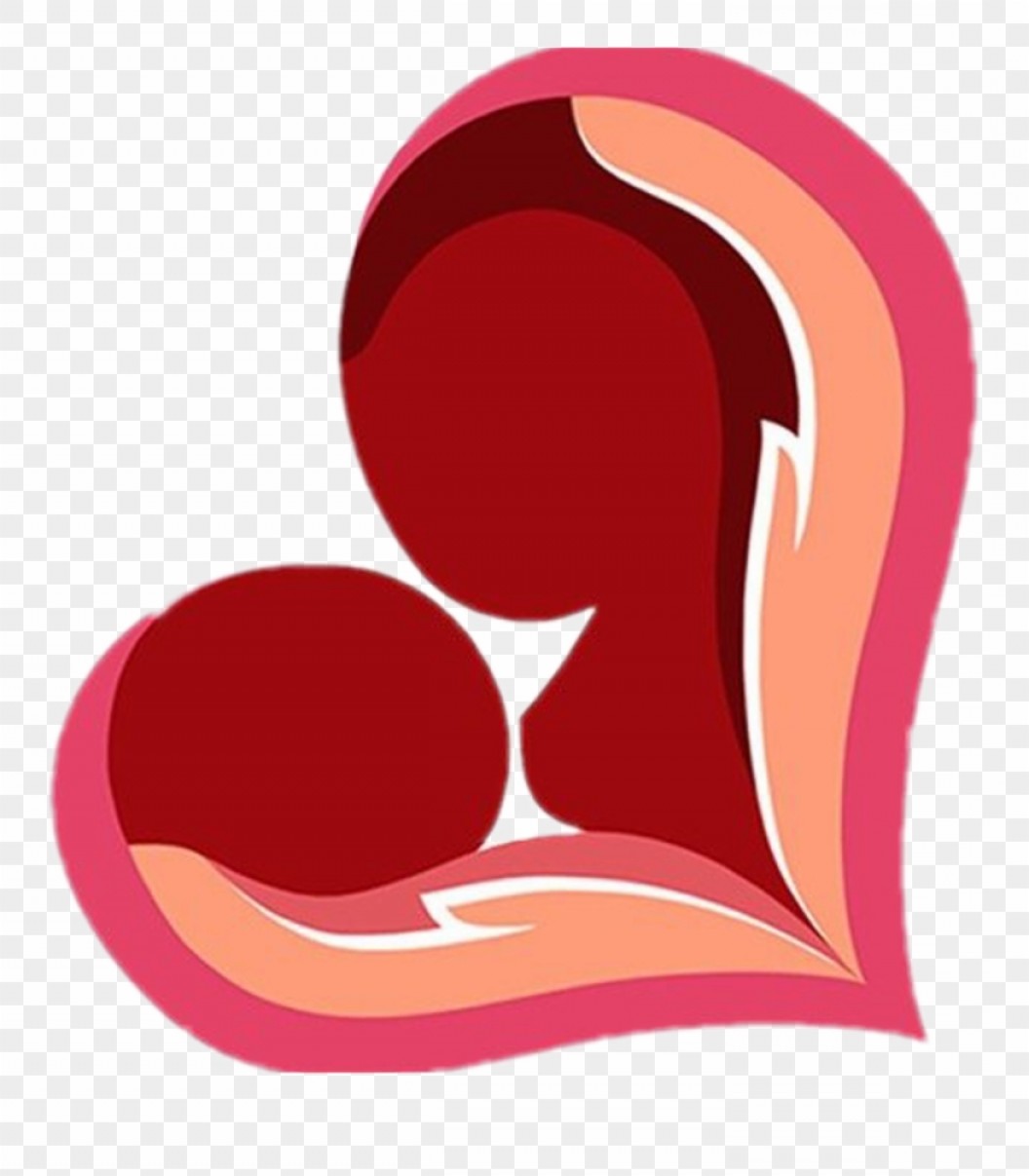 Ormbhmbreastfeeding Nursing Nursingmama Milkymomma Dairyqueen 1056x1207 Ormbhmbreastfeeding Nursing Nursingmama Milkymomma Dairyqueen