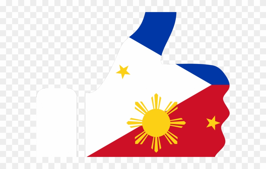 Philipines Clipart Transparent 880x560 Philipines Clipart Transparent