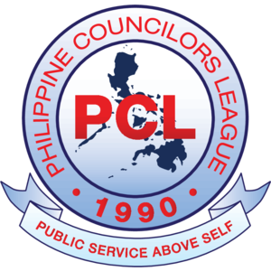 Philippine Councilors League Logo, Vector Logo Of Philippine 300x300 Philippine Councilors League Logo, Vector Logo Of Philippine