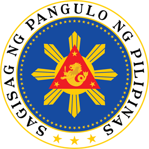 University Logo In The Philippines