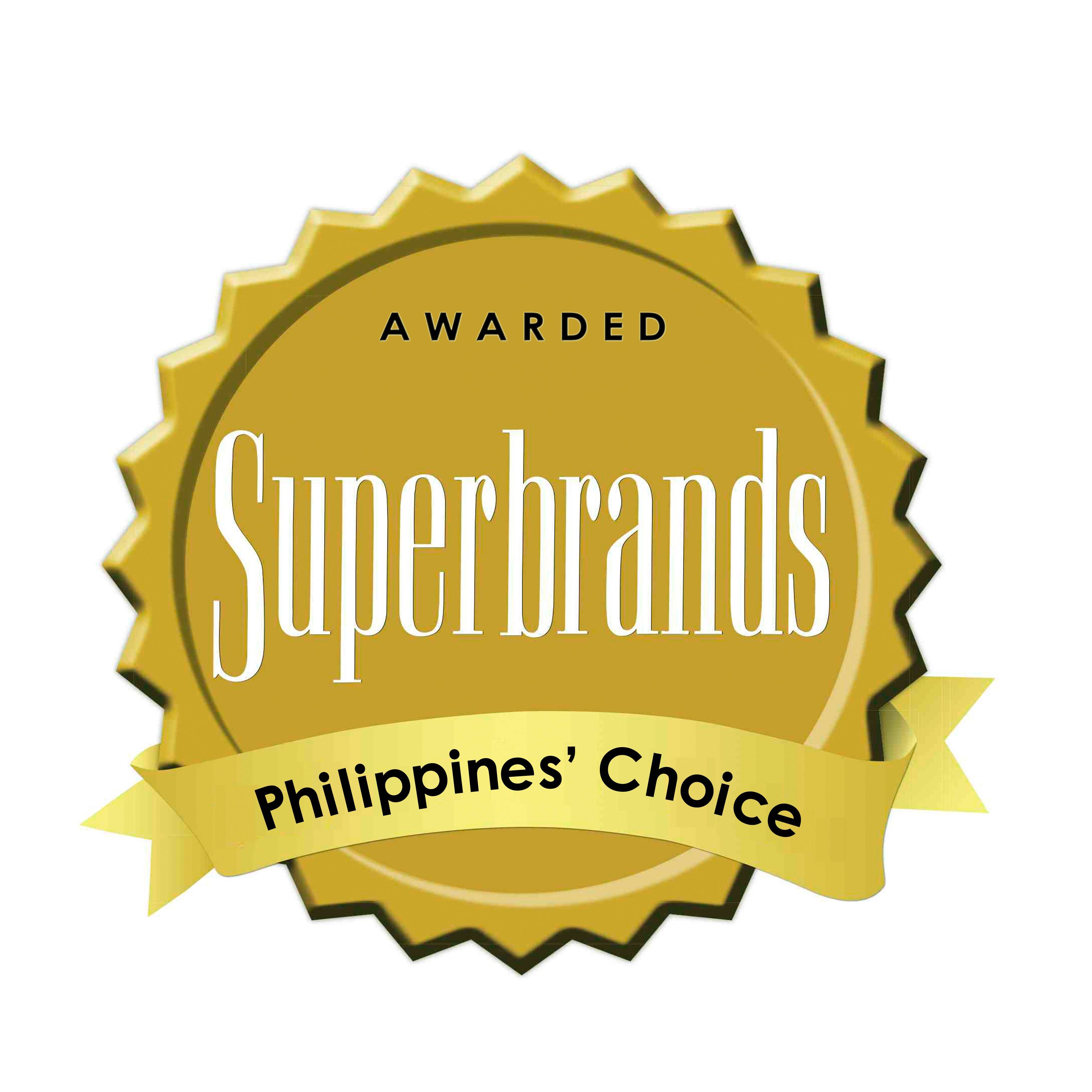 Super Brand Logo 3699x3699 Super Brand Logo