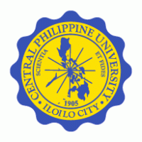 Central Philippine University Brands Of The Download 200x200 Central Philippine University Brands Of The Download