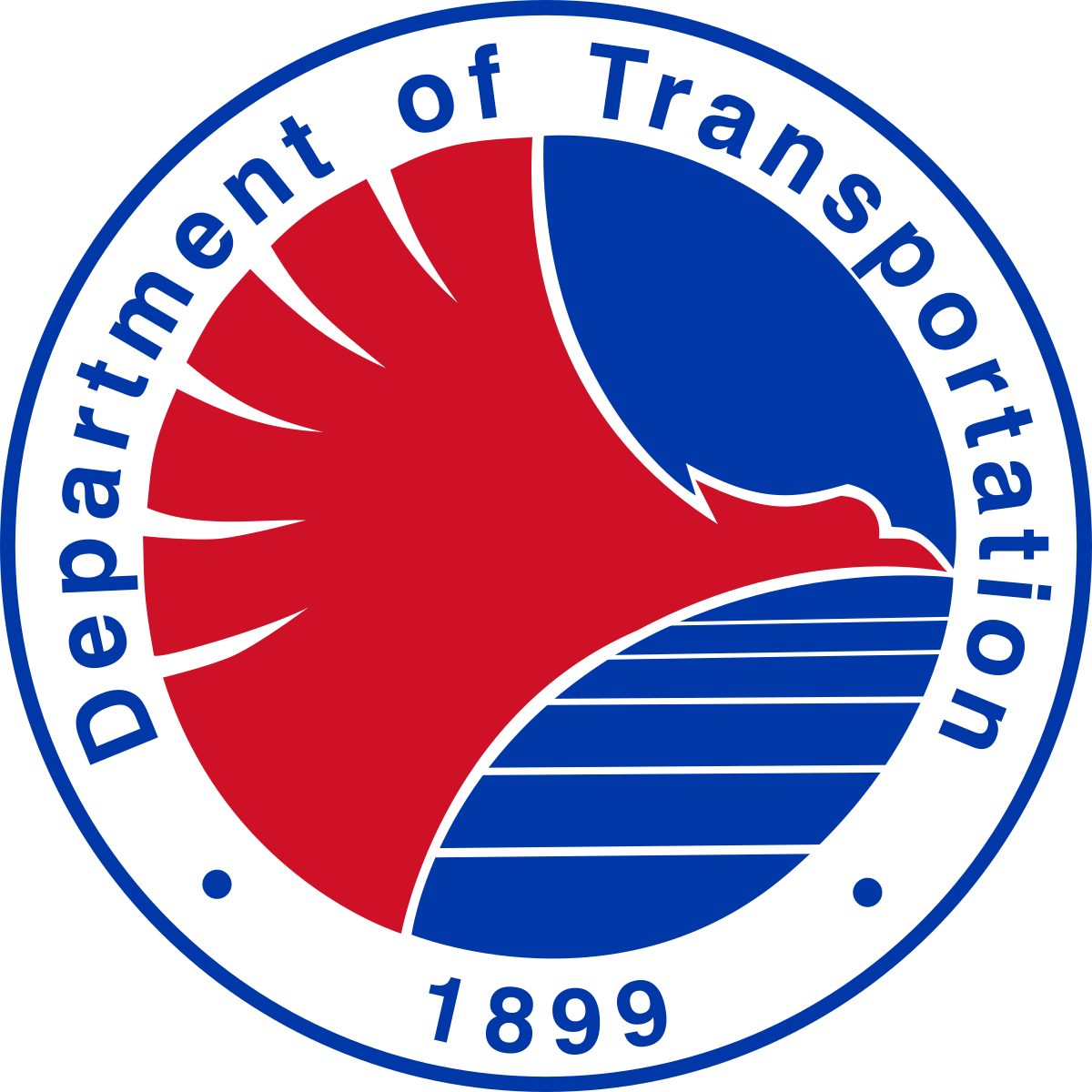 Department Of Transportation 1200x1200 Department Of Transportation
