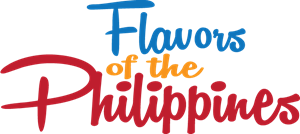 Flavors Of The Philippines Logo Vector 300x134 Flavors Of The Philippines Logo Vector