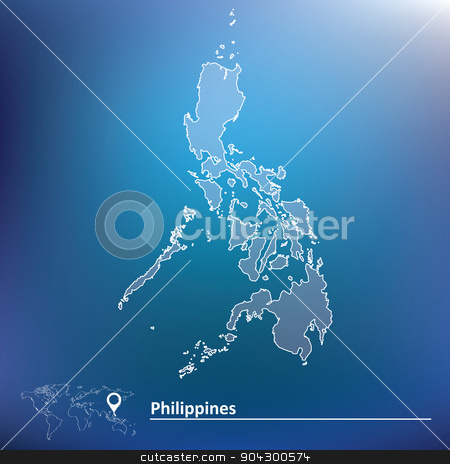 Philippines Vector at Vectorified.com | Collection of Philippines ...