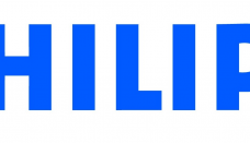 Philips Logo Vector