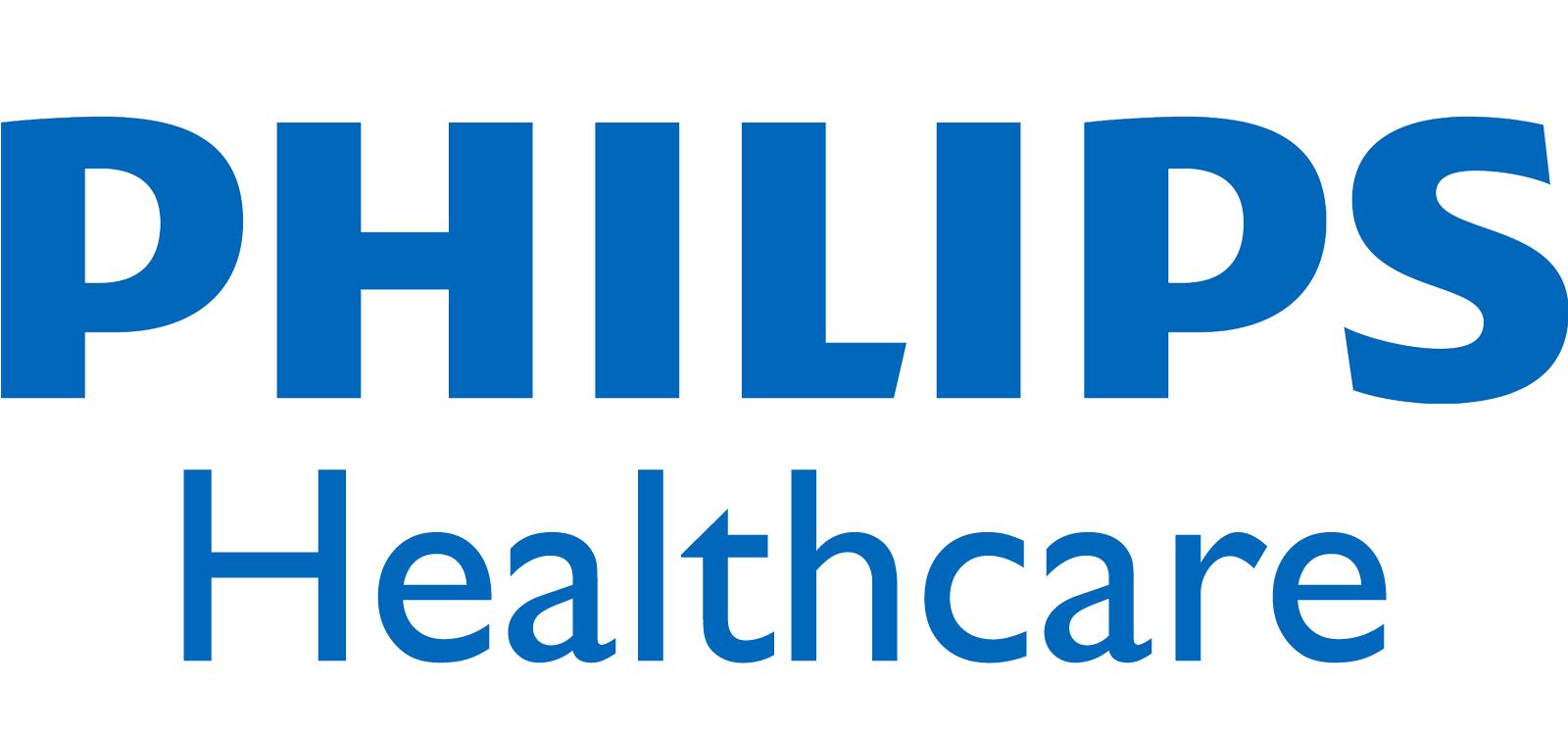 1600x751 Philips Logo