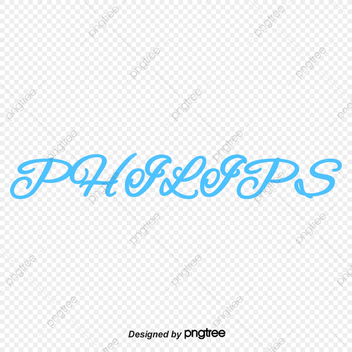 Philips logo philips logo vector free download